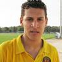 Meilleur Joueur Tunisien
