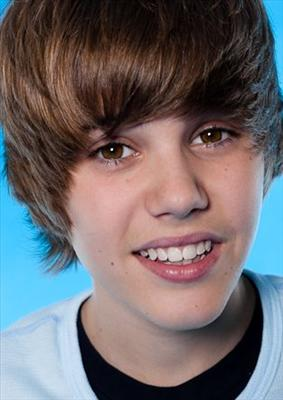Connait-Tu Bien Justin Bieber ??