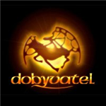 Jaký Dobyvatel Jste?