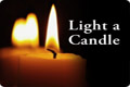 Candle Gifts
