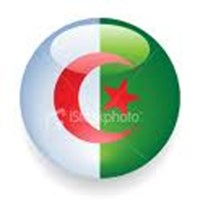 ما رأيك في حكومتك 