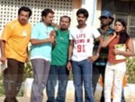 Oaaa Association