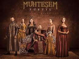 Hangi Muhteşem Yüzyıl Kahramanısın?