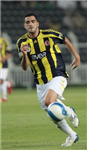 Hangi Fenerbahçe Futbolcususun