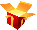 Gift For You Angel