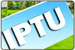 Enquete Iptu