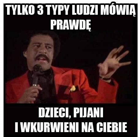 Wesolyromek