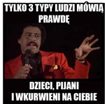 Wesolyromek