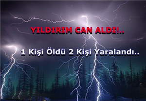 Ömer Fındık