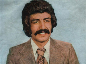 Şaban