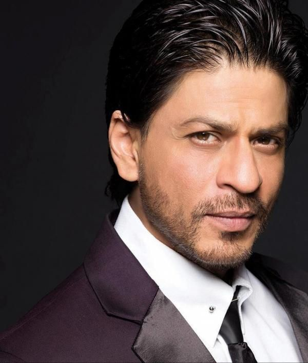 Wajah Anda Mirip Artis Bollywood
