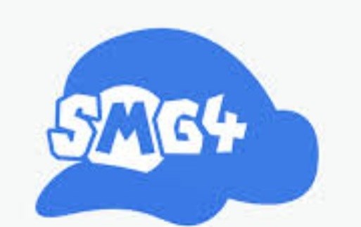 Seberapa Mirip Kamu Dengan Smg4