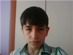 Hangi 100. Yıl 8/C Karakterisin