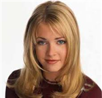 Which Sabrina the Teenage Witch character are you?