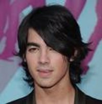 Which Jonas Will You Marry?