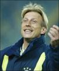 Daum Mu Rijkaard Mı