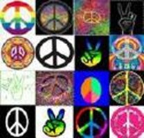Awsome Or Not