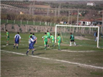 Üçpınar Gençlik Spor