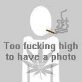 Would You Ever Do Weed ?