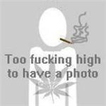 Would You Ever Do Weed ?