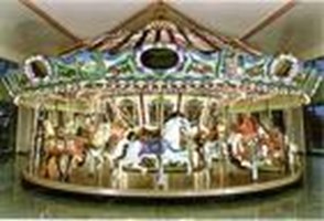 The Coaster Quiz