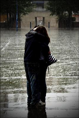 Your True Love