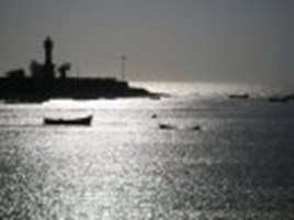 I Love Daman
