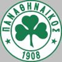 Κύπελλο Ελλάδας