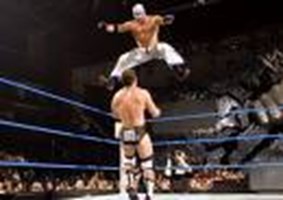 Smackdown
