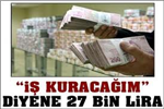 Hibe Almaya Uygun Musunuz?