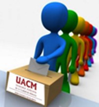 Uacm Q