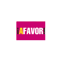 Si estoy a favor de que renuncie !!!!!!!!!!!!!!!!!!!