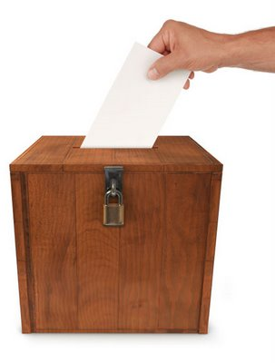 انتخاب رئيس جروب (ديوان الحلوانى)