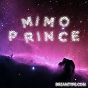 Mimo prince