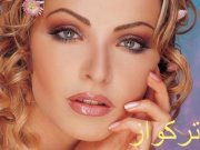 تيكو حمدى