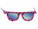 Retro Specks