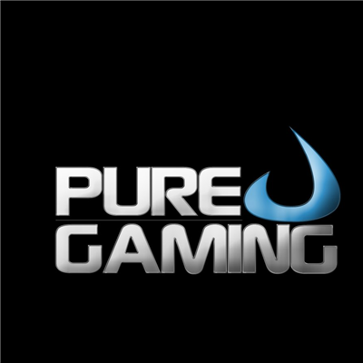 Gamer