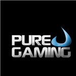 Gamer