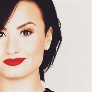 Lovatic Testi