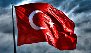 Hangi Parti Sana Uygun