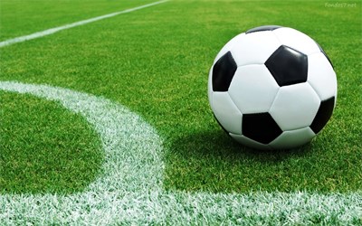 Futbolda En Iyi Olduğun Mevki ?
