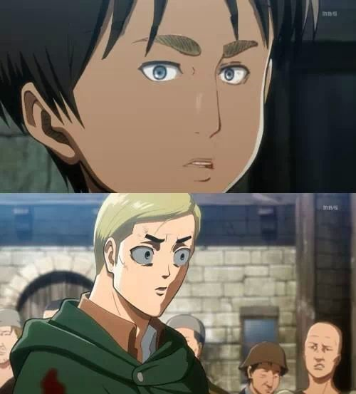 Qui Est-Tu Dans La Famille Ngwsa