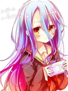 K Nivel De Otaku Eres?