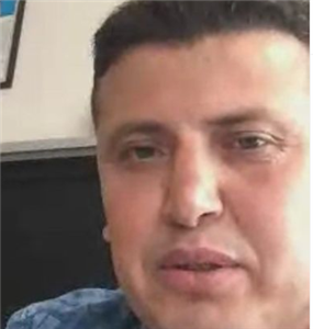 Özyerde Hangi Öğretmensin