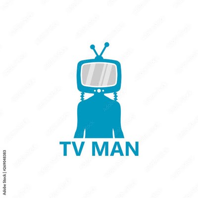 Lu Mirip Siapa Di Kelompok Tv
