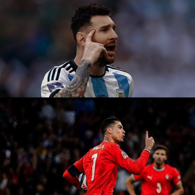 Hangi futbolcu daha iyi