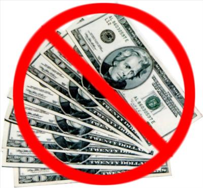 How Much Money Will You Make Tomorrow? 