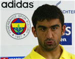 Türkiye Defansı...