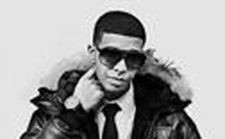 Best Rapper Of All Time!!!!
