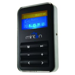 Mintonmu İpod Mu
